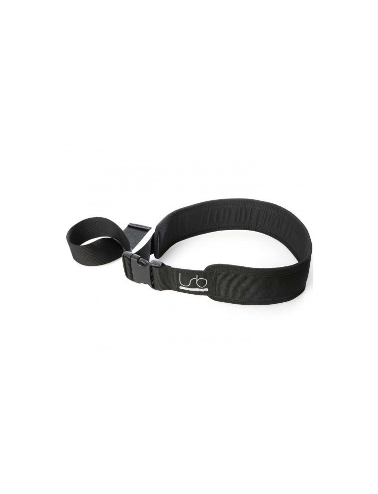 Value Edition Ceinture Linéaire LSB