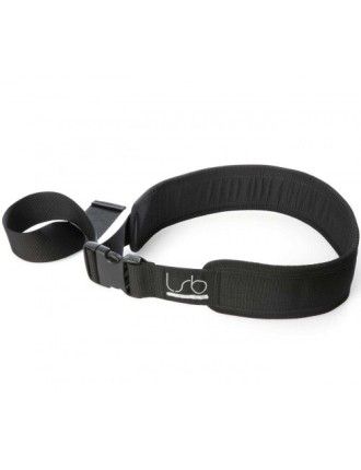 Value Edition Ceinture Linéaire LSB