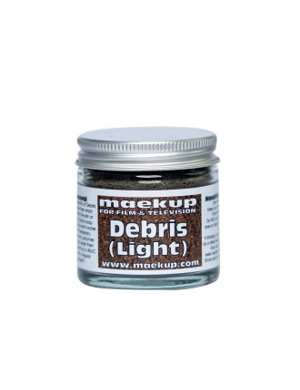 Value Edition Débris de Maekup 60g