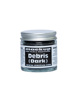 Value Edition Débris de Maekup 60g