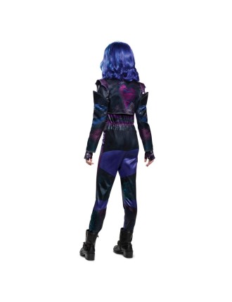 Value Edition Costume de Mal Deluxe - Descendants 3