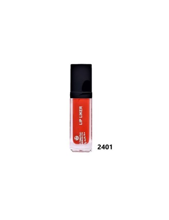 Value Edition Maqpro Lip Liker 7ml