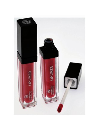 Value Edition Maqpro Lip Liker 7ml