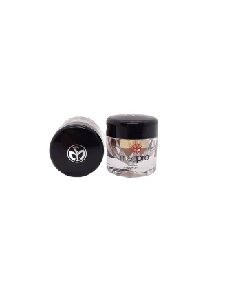 Value Edition Poudre Maqpro Super Star 5ml