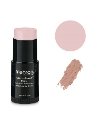 Value Edition Stick CreamBlend MEHRON