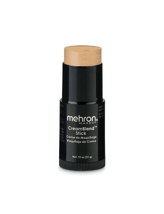 Value Edition Stick CreamBlend MEHRON