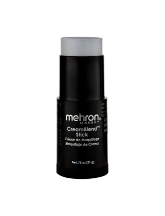 Value Edition Stick CreamBlend MEHRON