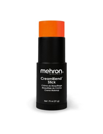 Value Edition Stick CreamBlend MEHRON