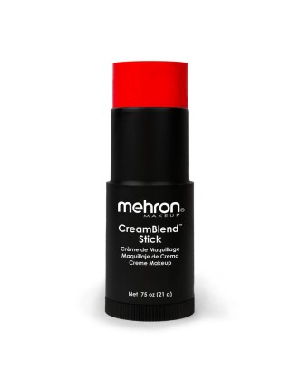 Value Edition Stick CreamBlend MEHRON