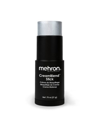 Value Edition Stick CreamBlend MEHRON