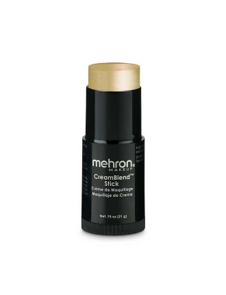 Value Edition Stick CreamBlend MEHRON