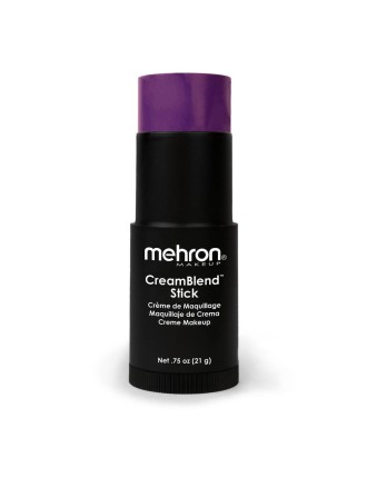 Value Edition Stick CreamBlend MEHRON