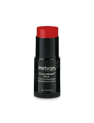 Value Edition Stick CreamBlend MEHRON