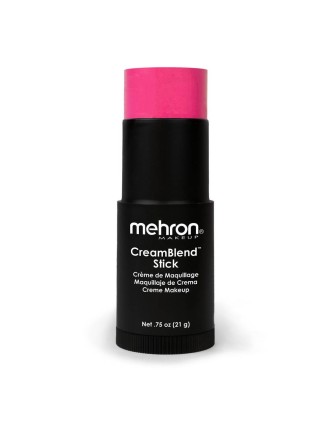 Value Edition Stick CreamBlend MEHRON