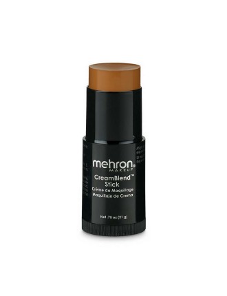 Value Edition Stick CreamBlend MEHRON