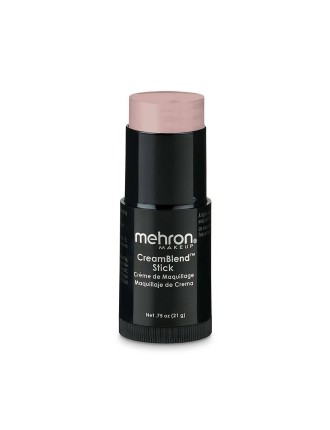 Value Edition Stick CreamBlend MEHRON