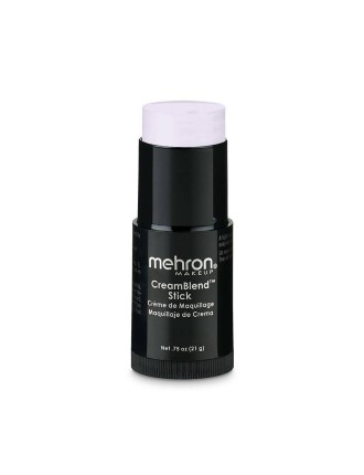 Value Edition Stick CreamBlend MEHRON