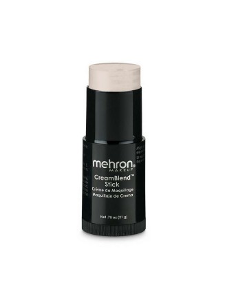 Value Edition Stick CreamBlend MEHRON