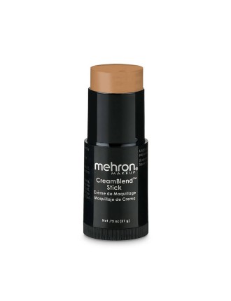 Value Edition Stick CreamBlend MEHRON