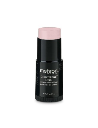 Value Edition Stick CreamBlend MEHRON