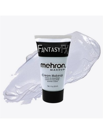 Value Edition Tube Fantasy FX MEHRON - maquillage corporel