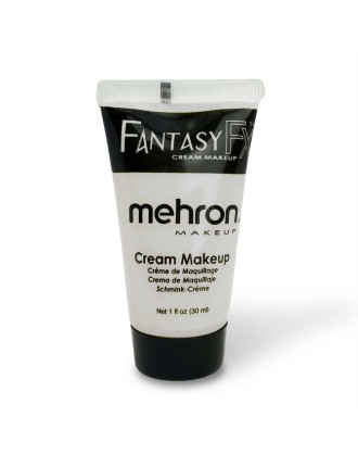 Value Edition Tube Fantasy FX MEHRON - maquillage corporel