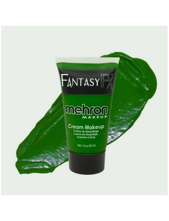 Value Edition Tube Fantasy FX MEHRON - maquillage corporel