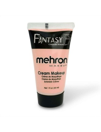 Value Edition Tube Fantasy FX MEHRON - maquillage corporel