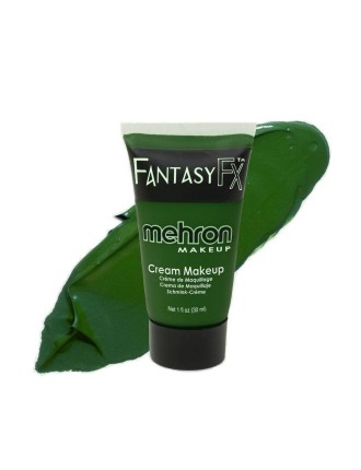 Value Edition Tube Fantasy FX MEHRON - maquillage corporel