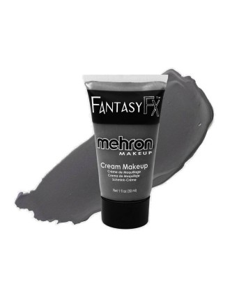 Value Edition Tube Fantasy FX MEHRON - maquillage corporel