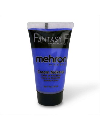 Value Edition Tube Fantasy FX MEHRON - maquillage corporel