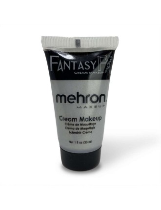 Value Edition Tube Fantasy FX MEHRON - maquillage corporel