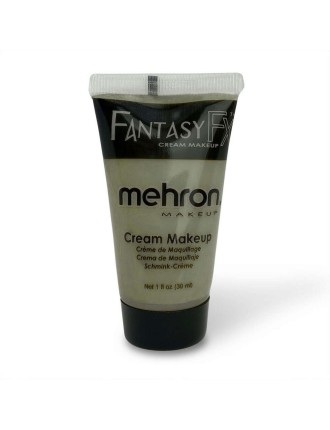 Value Edition Tube Fantasy FX MEHRON - maquillage corporel