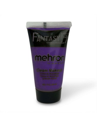 Value Edition Tube Fantasy FX MEHRON - maquillage corporel