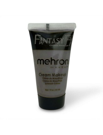 Value Edition Tube Fantasy FX MEHRON - maquillage corporel