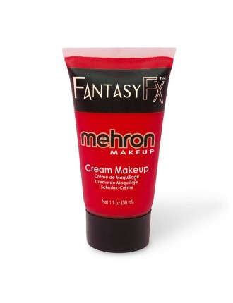 Value Edition Tube Fantasy FX MEHRON - maquillage corporel