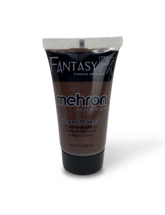 Value Edition Tube Fantasy FX MEHRON - maquillage corporel