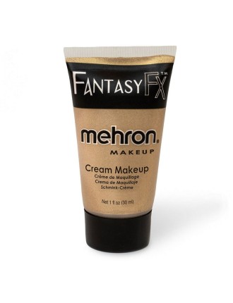 Value Edition Tube Fantasy FX MEHRON - maquillage corporel