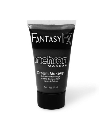 Value Edition Tube Fantasy FX MEHRON - maquillage corporel