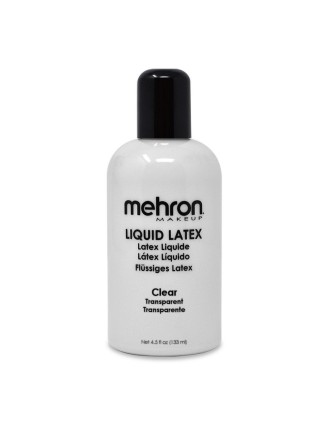 Value Edition Latex liquide Mehron