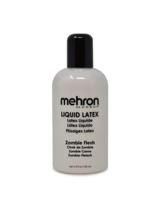 Value Edition Latex liquide Mehron