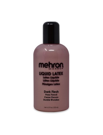 Value Edition Latex liquide Mehron