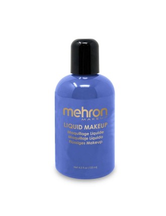 Value Edition MEHRON Maquillage Liquide