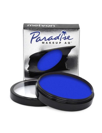 Value Edition MEHRON Paradise Makeup AQ