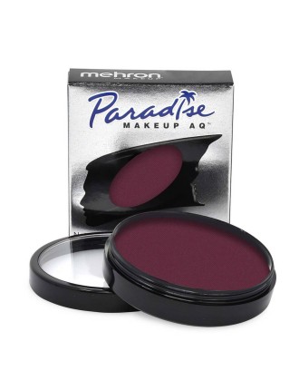 Value Edition MEHRON Paradise Makeup AQ