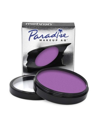 Value Edition MEHRON Paradise Makeup AQ