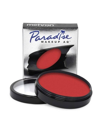 Value Edition MEHRON Paradise Makeup AQ