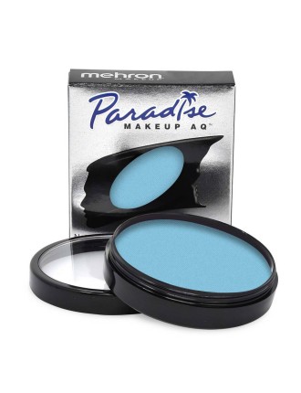 Value Edition MEHRON Paradise Makeup AQ