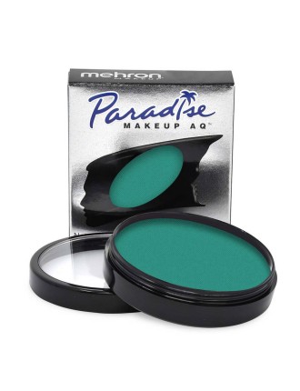 Value Edition MEHRON Paradise Makeup AQ