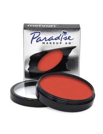 Value Edition MEHRON Paradise Makeup AQ